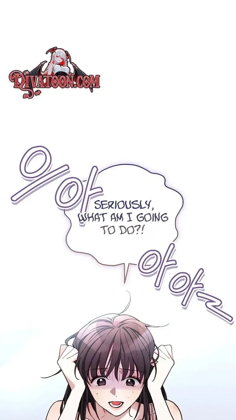 Emergency Flirting Chapter 27 – Page 91