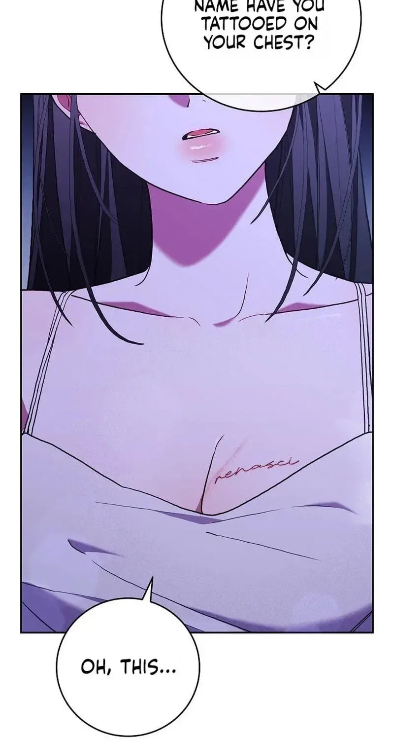 Emergency Flirting Chapter 26 – Page 3