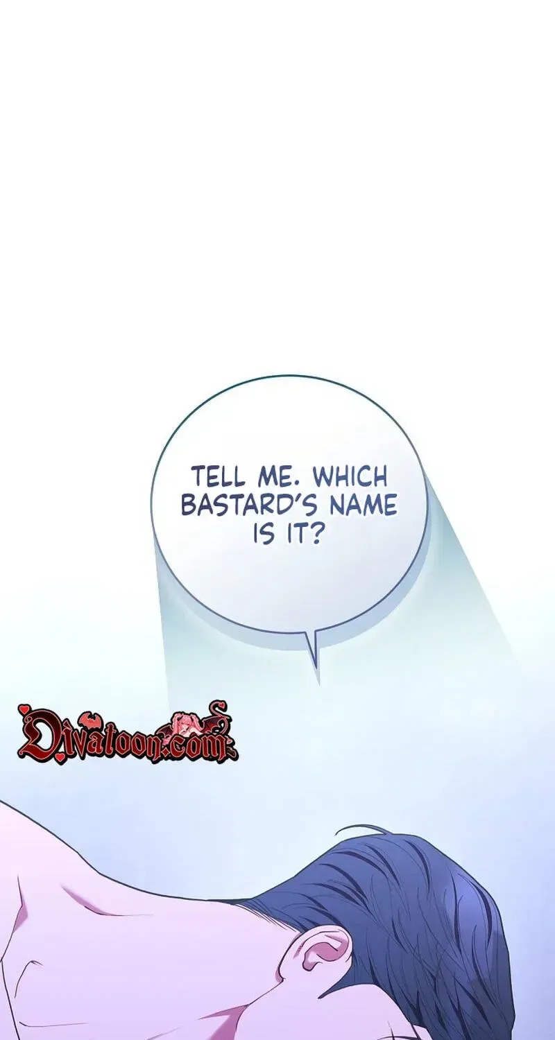 Emergency Flirting Chapter 26 – Page 4