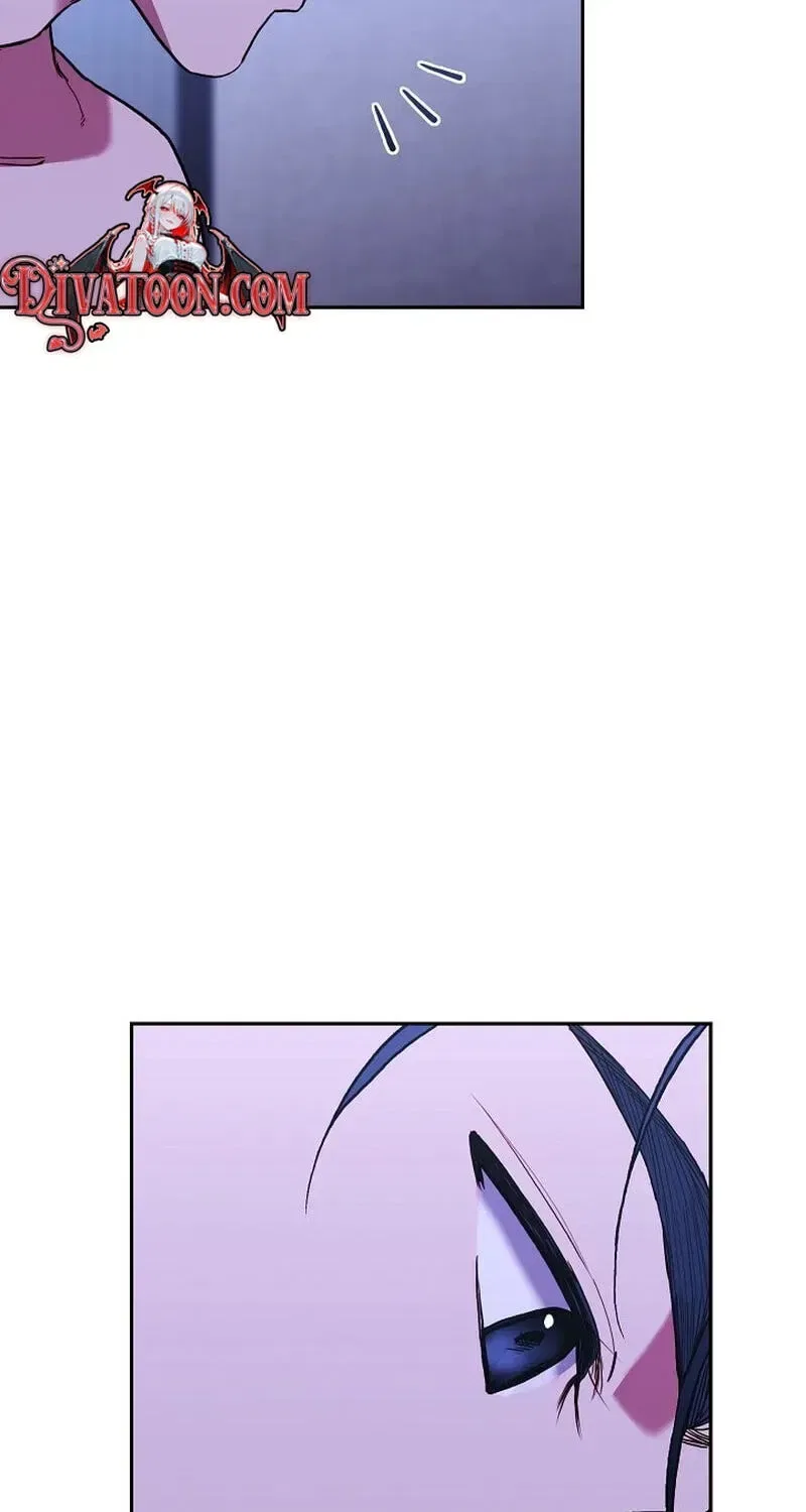 Emergency Flirting Chapter 26 – Page 8