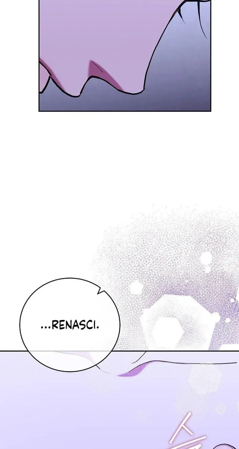 Emergency Flirting Chapter 26 – Page 9