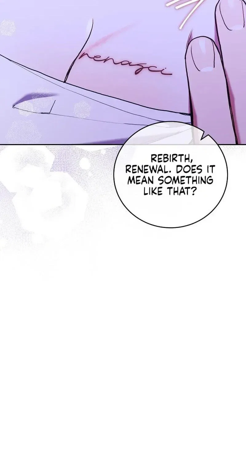 Emergency Flirting Chapter 26 – Page 10