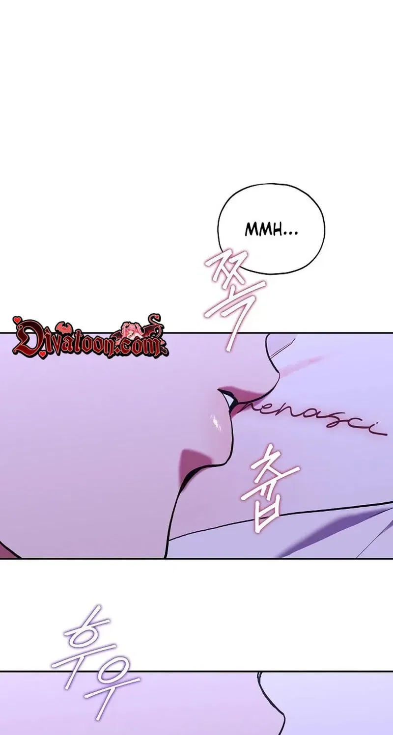 Emergency Flirting Chapter 26 – Page 15