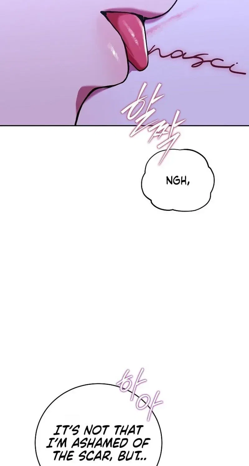 Emergency Flirting Chapter 26 – Page 16