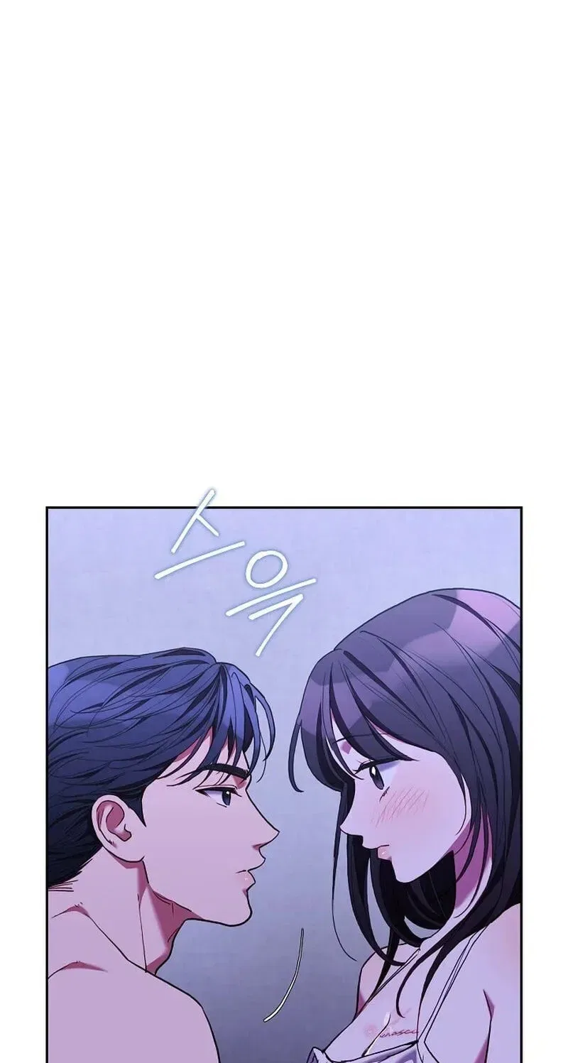 Emergency Flirting Chapter 26 – Page 18