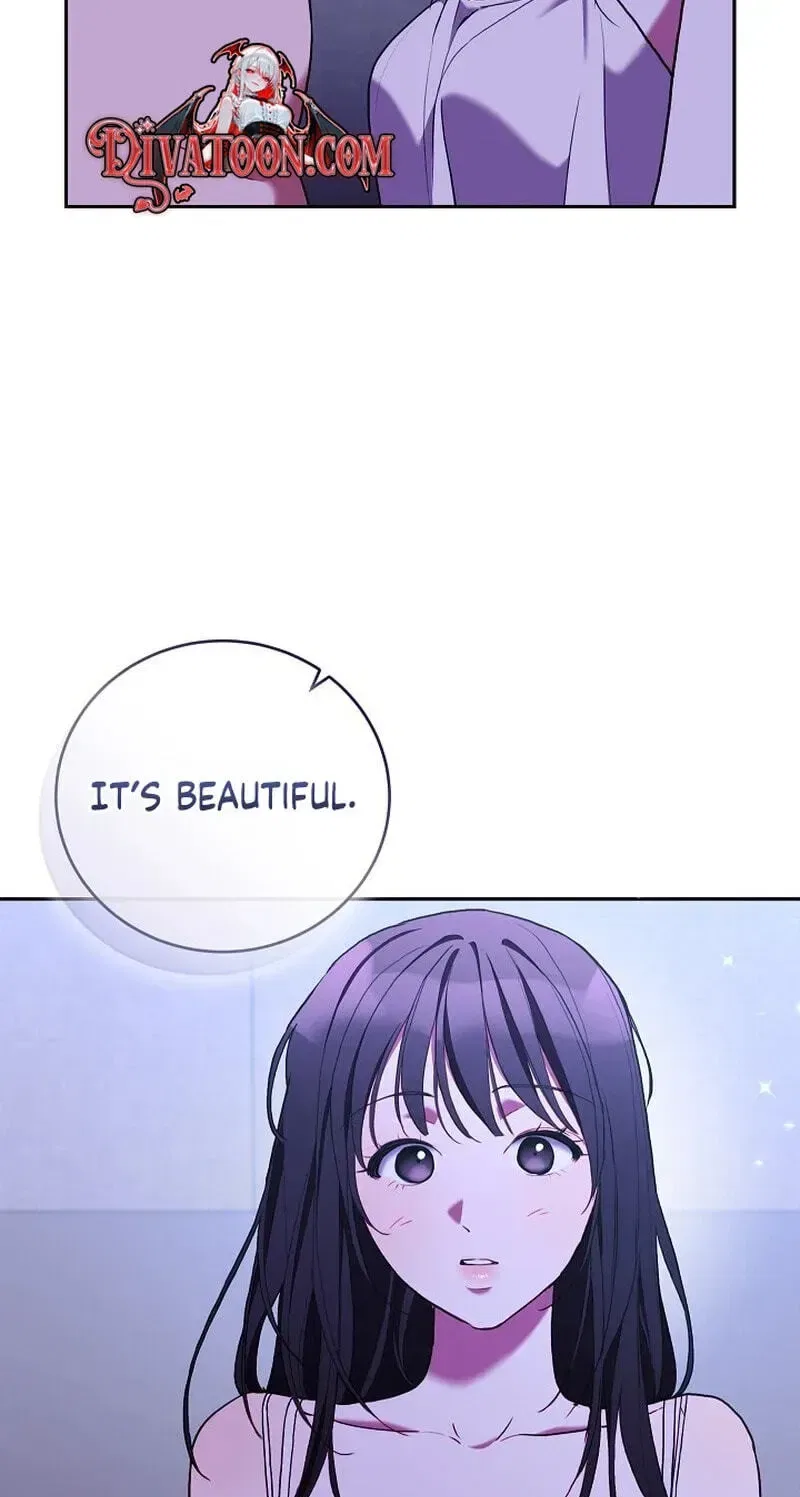 Emergency Flirting Chapter 26 – Page 19