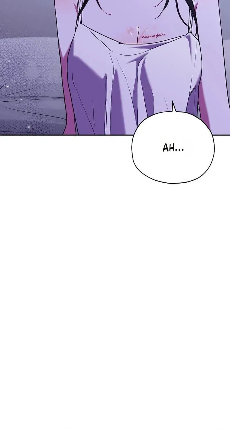 Emergency Flirting Chapter 26 – Page 20