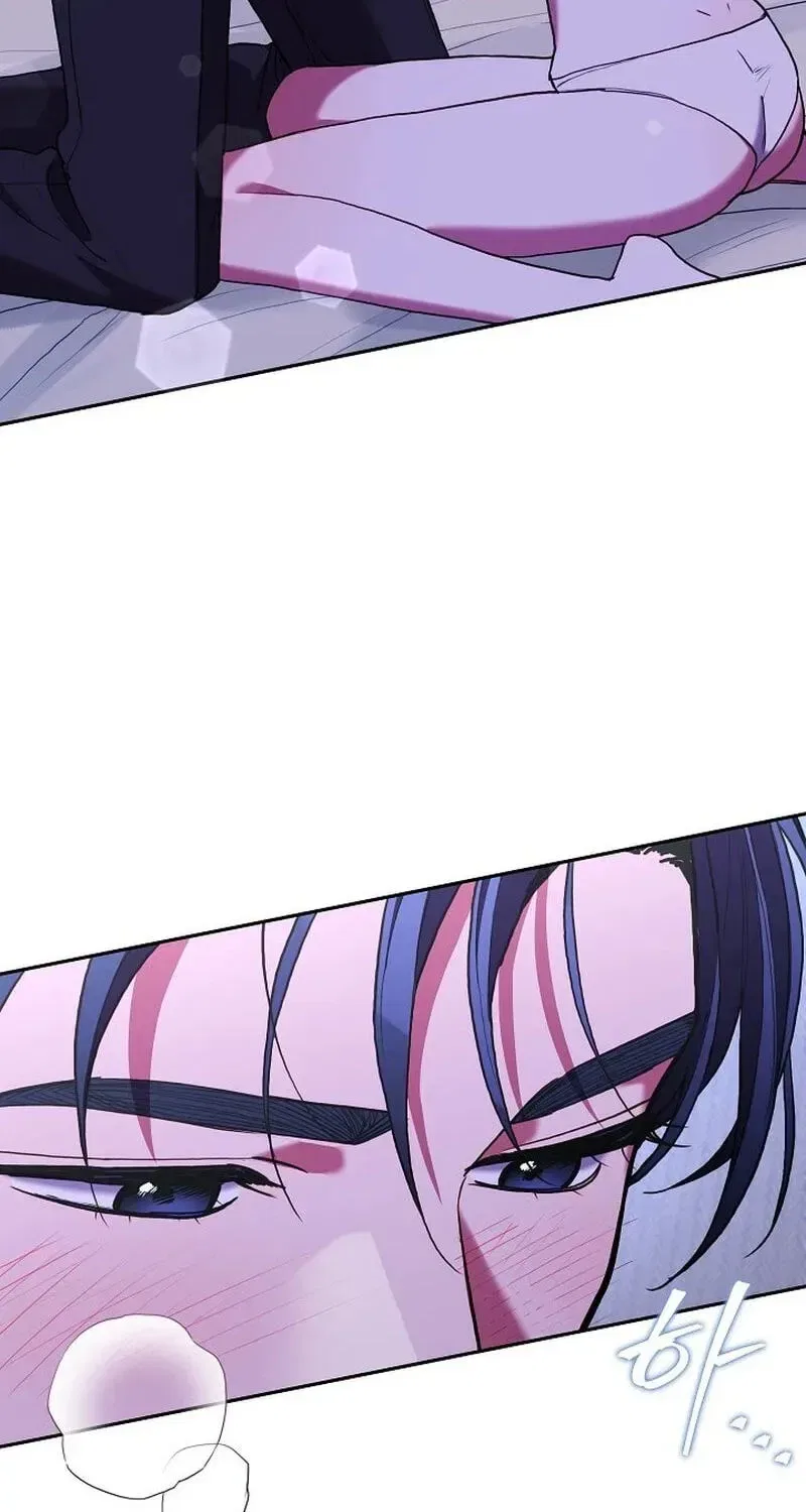 Emergency Flirting Chapter 26 – Page 24