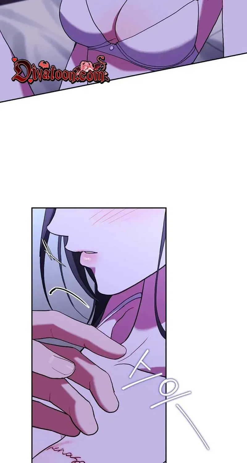 Emergency Flirting Chapter 26 – Page 26