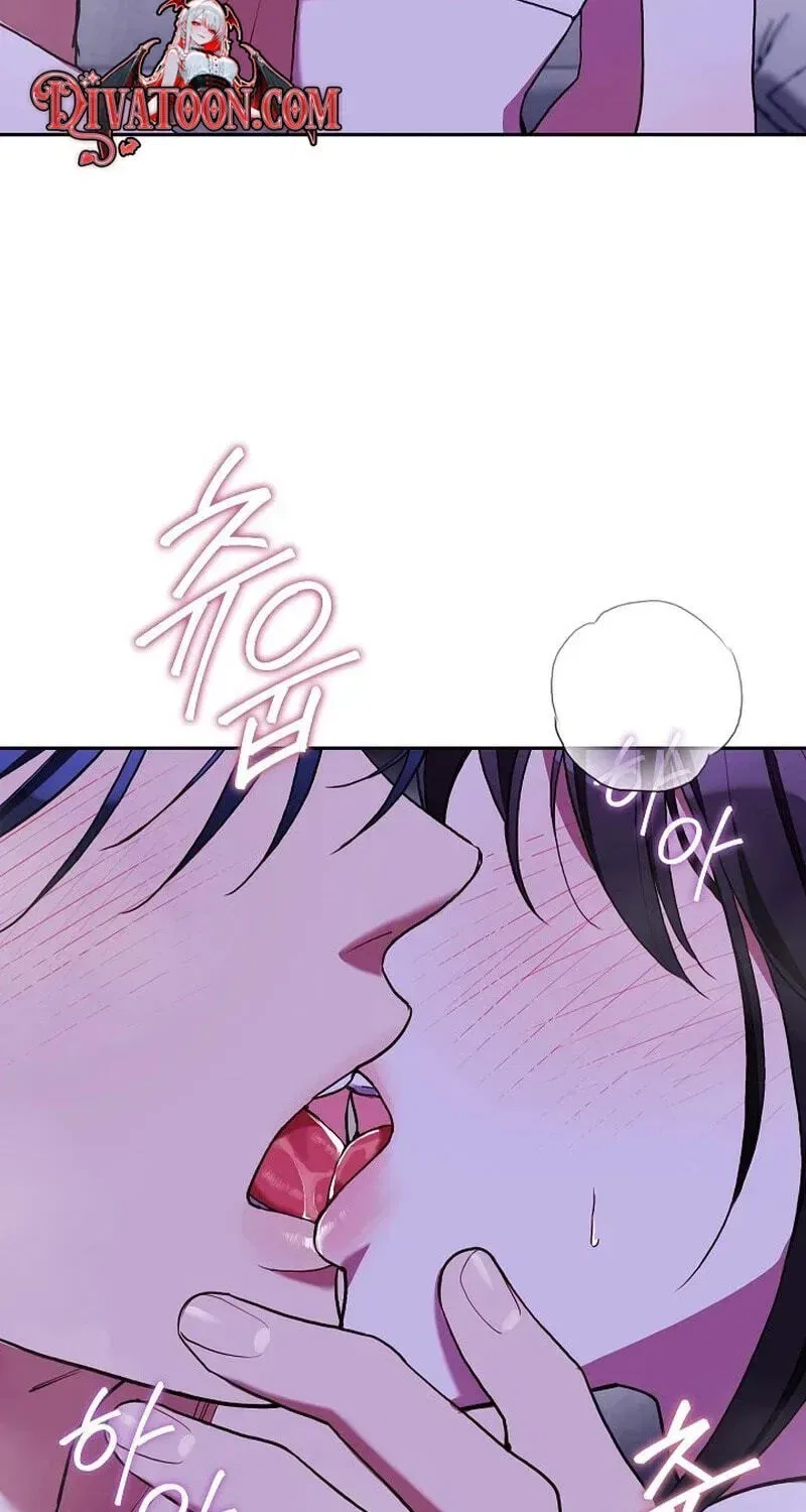 Emergency Flirting Chapter 26 – Page 29
