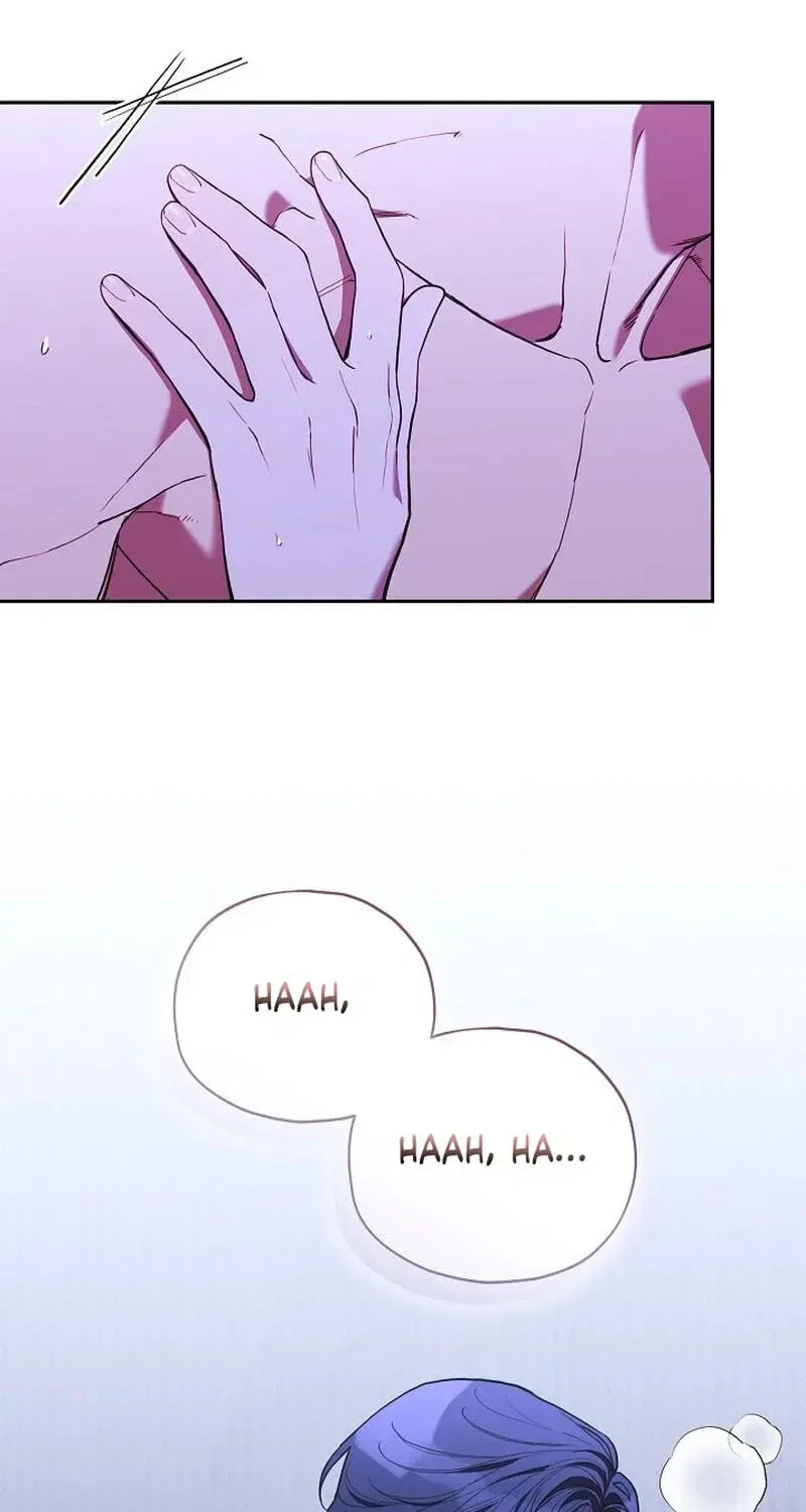 Emergency Flirting Chapter 26 – Page 32