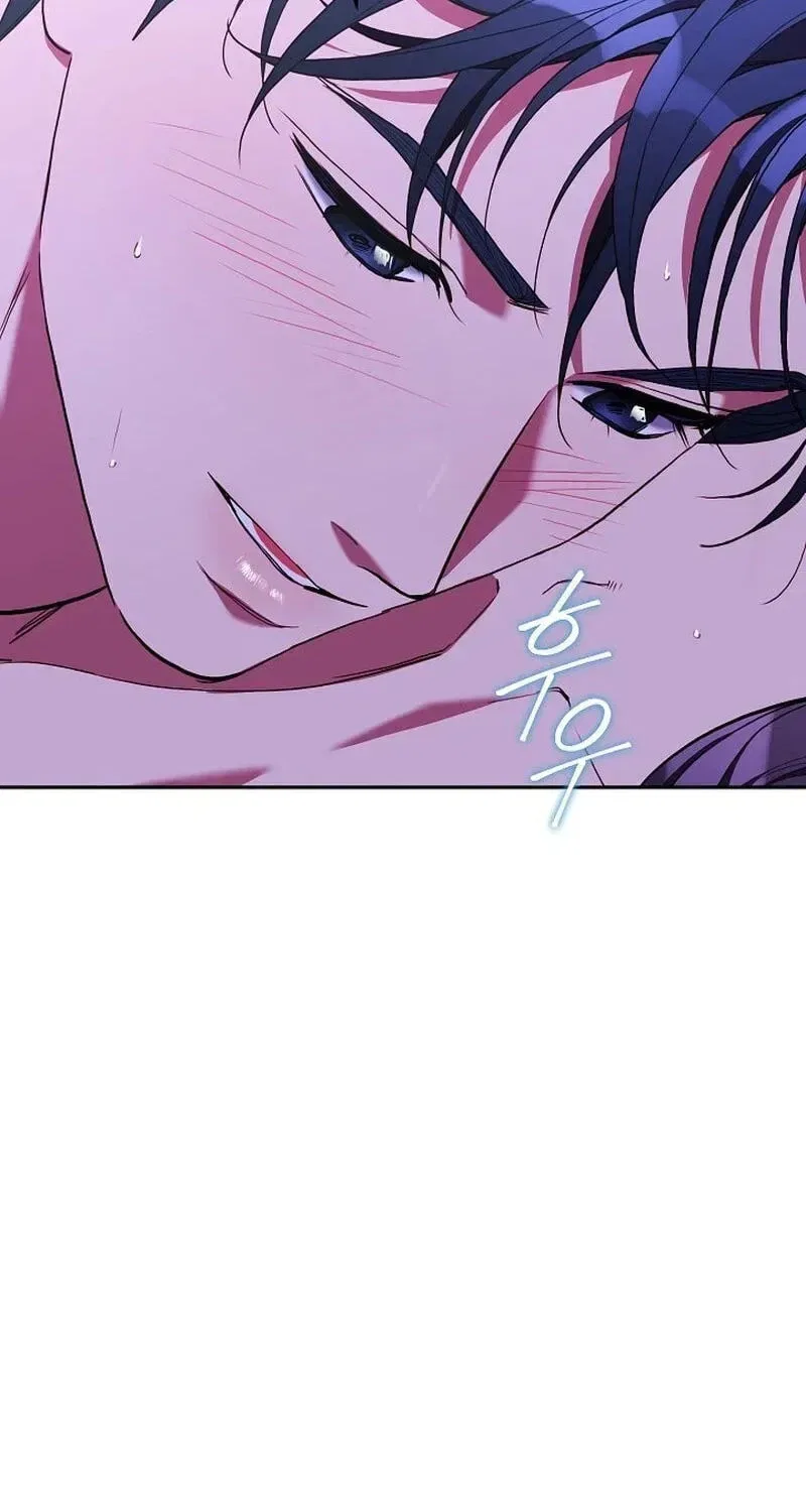 Emergency Flirting Chapter 26 – Page 38