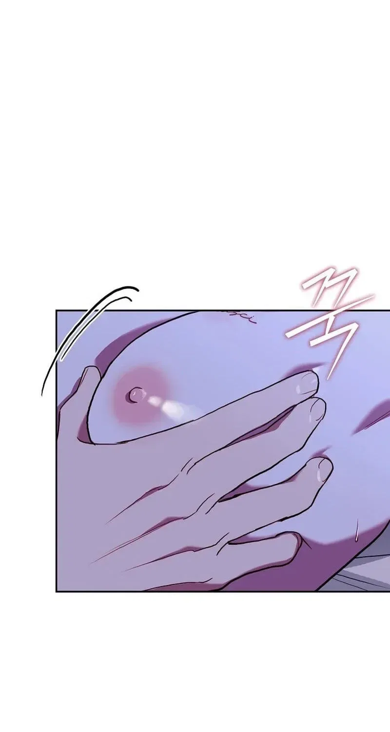 Emergency Flirting Chapter 26 – Page 42