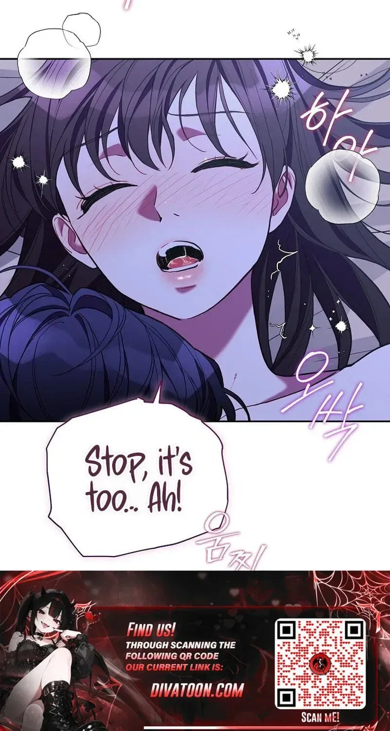Emergency Flirting Chapter 26 – Page 45