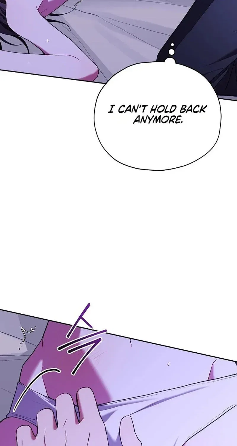 Emergency Flirting Chapter 26 – Page 48