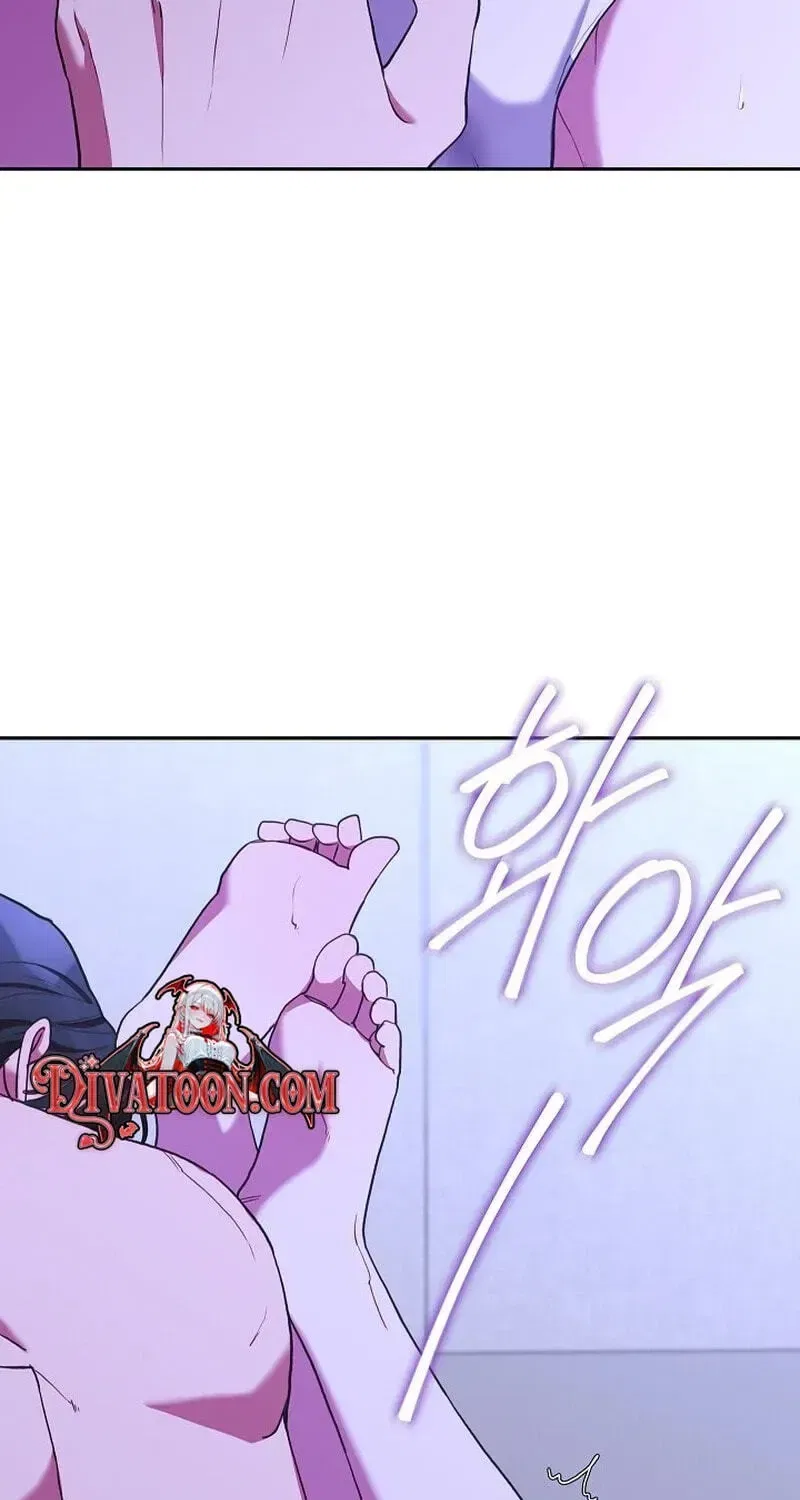 Emergency Flirting Chapter 26 – Page 49