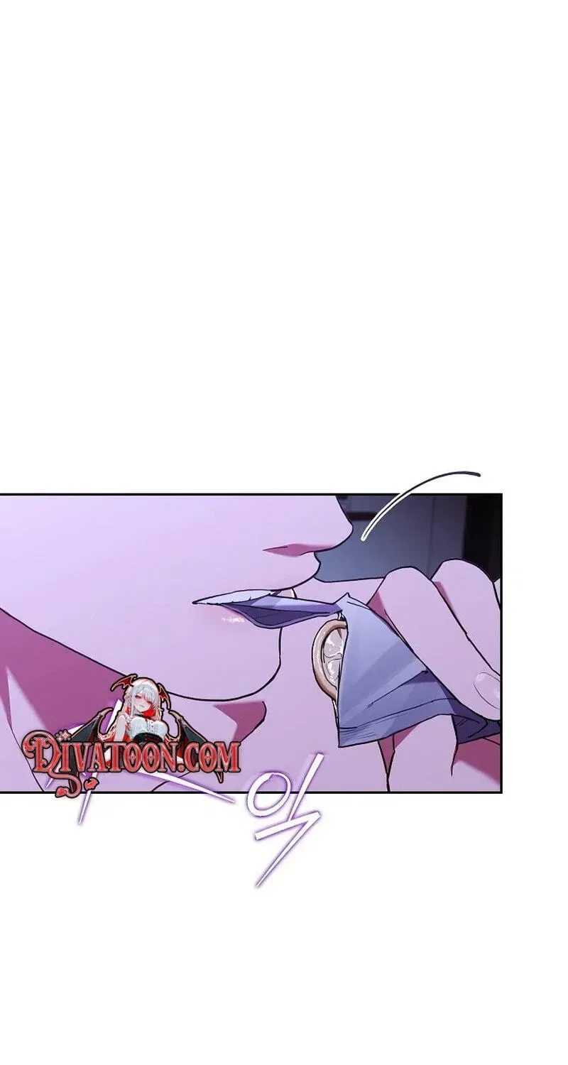 Emergency Flirting Chapter 26 – Page 67