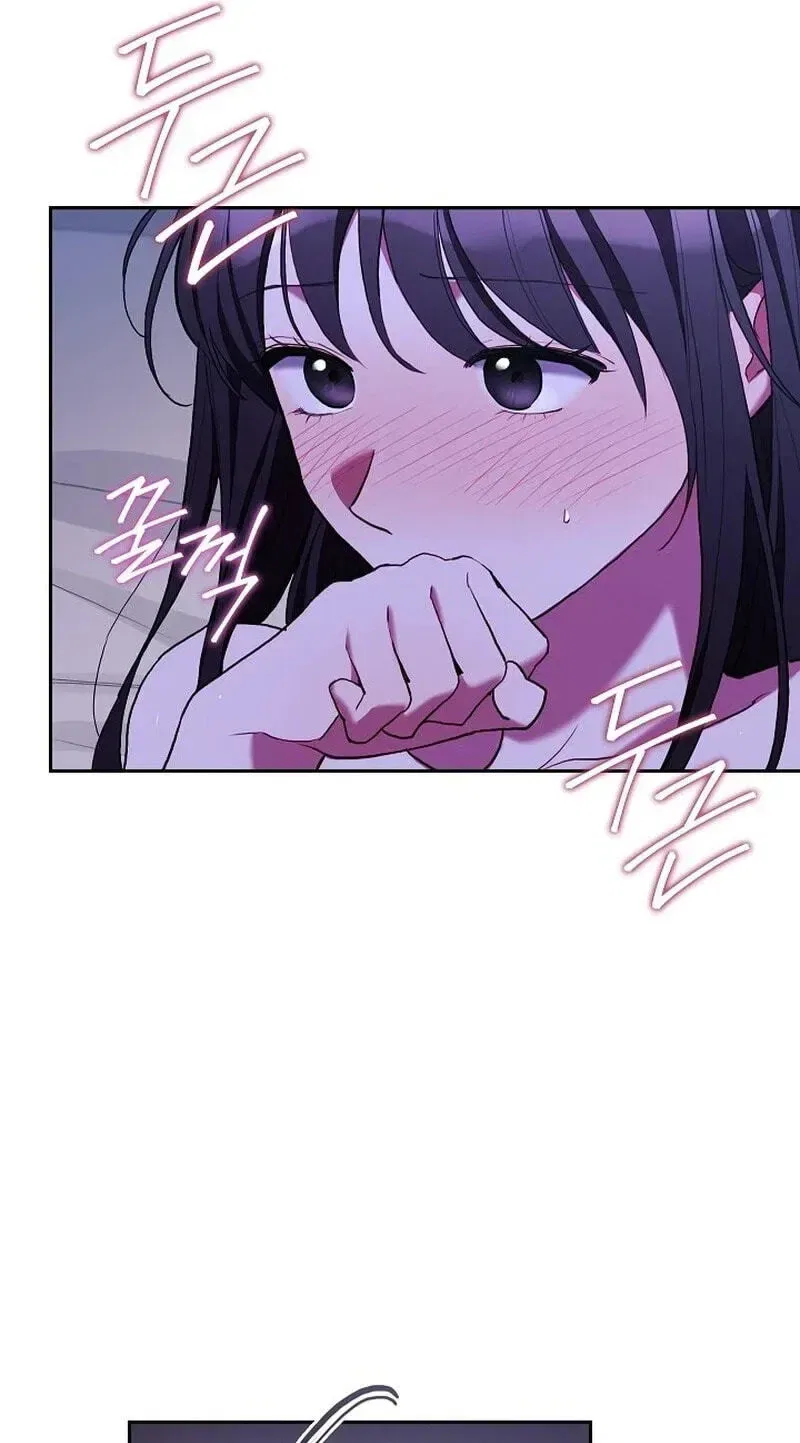Emergency Flirting Chapter 26 – Page 69