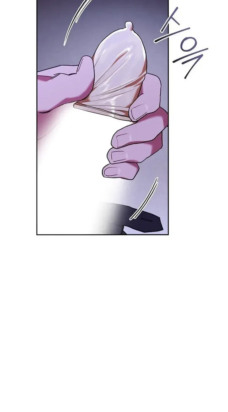 Emergency Flirting Chapter 26 – Page 70