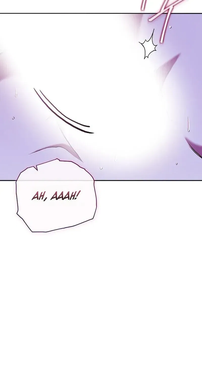Emergency Flirting Chapter 26 – Page 74