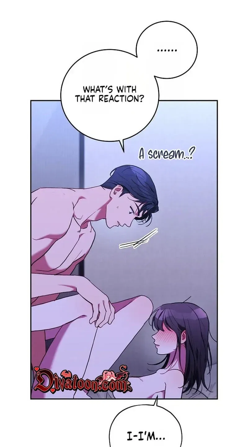 Emergency Flirting Chapter 26 – Page 75