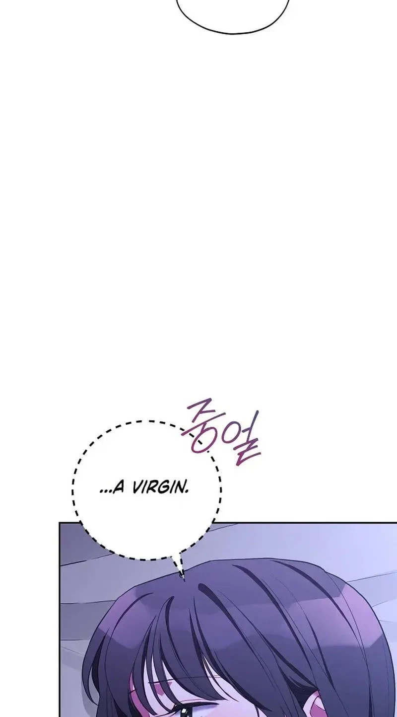 Emergency Flirting Chapter 26 – Page 76
