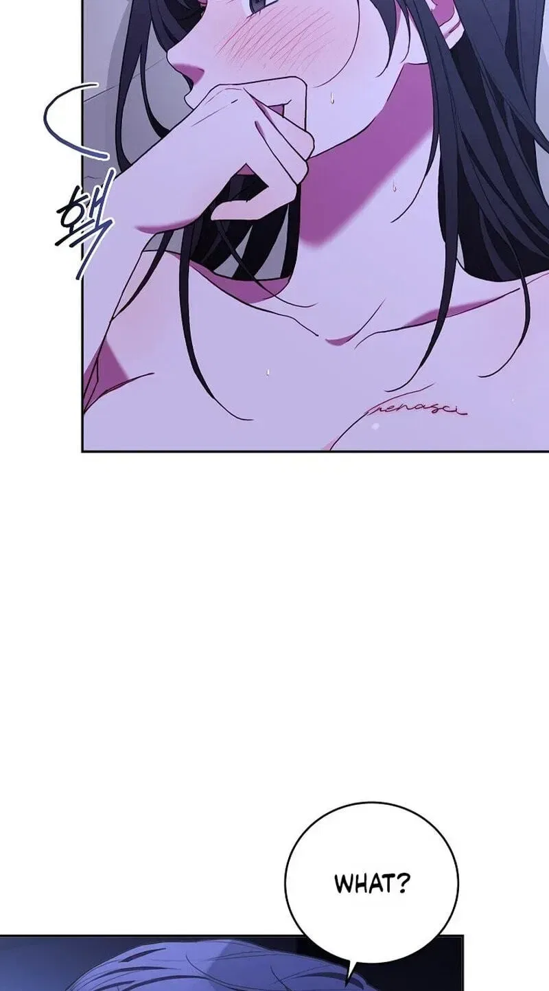 Emergency Flirting Chapter 26 – Page 77