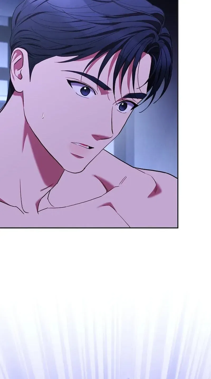 Emergency Flirting Chapter 26 – Page 78