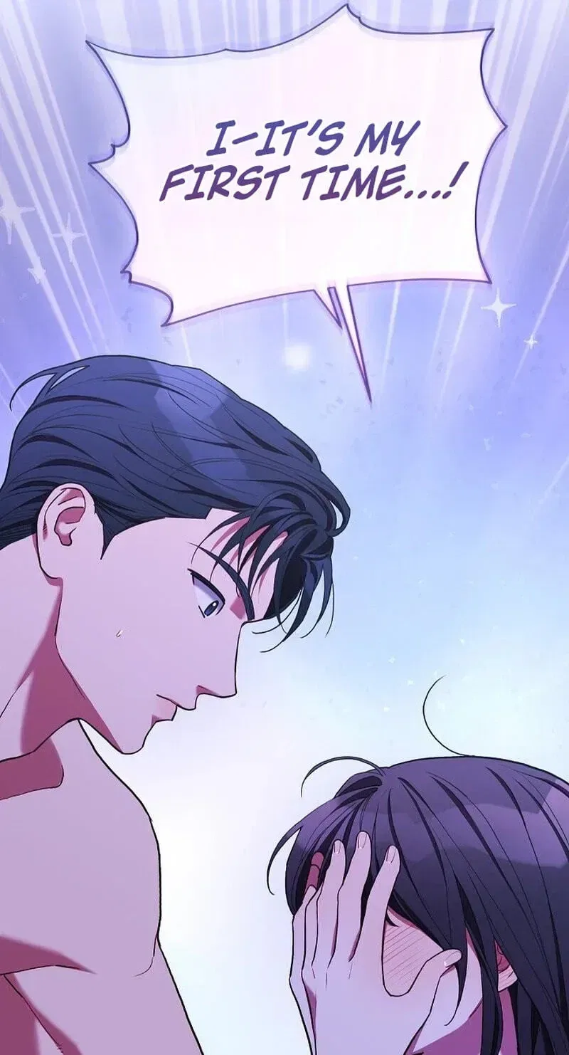 Emergency Flirting Chapter 26 – Page 79