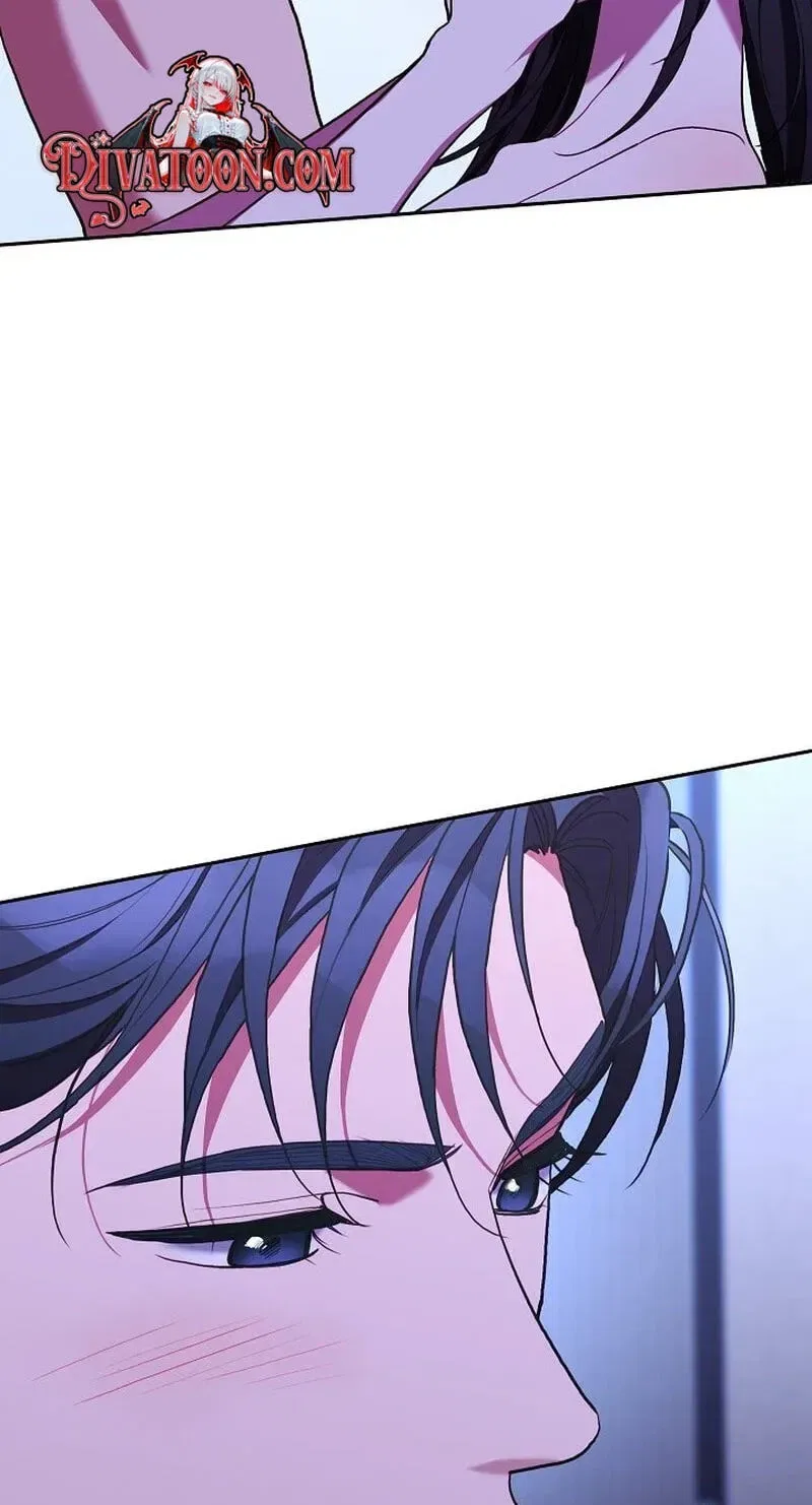 Emergency Flirting Chapter 26 – Page 80