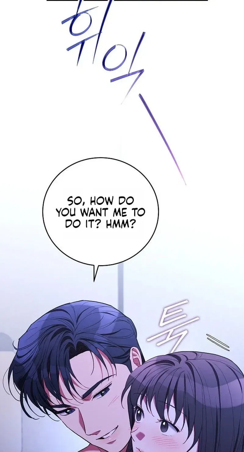 Emergency Flirting Chapter 26 – Page 83