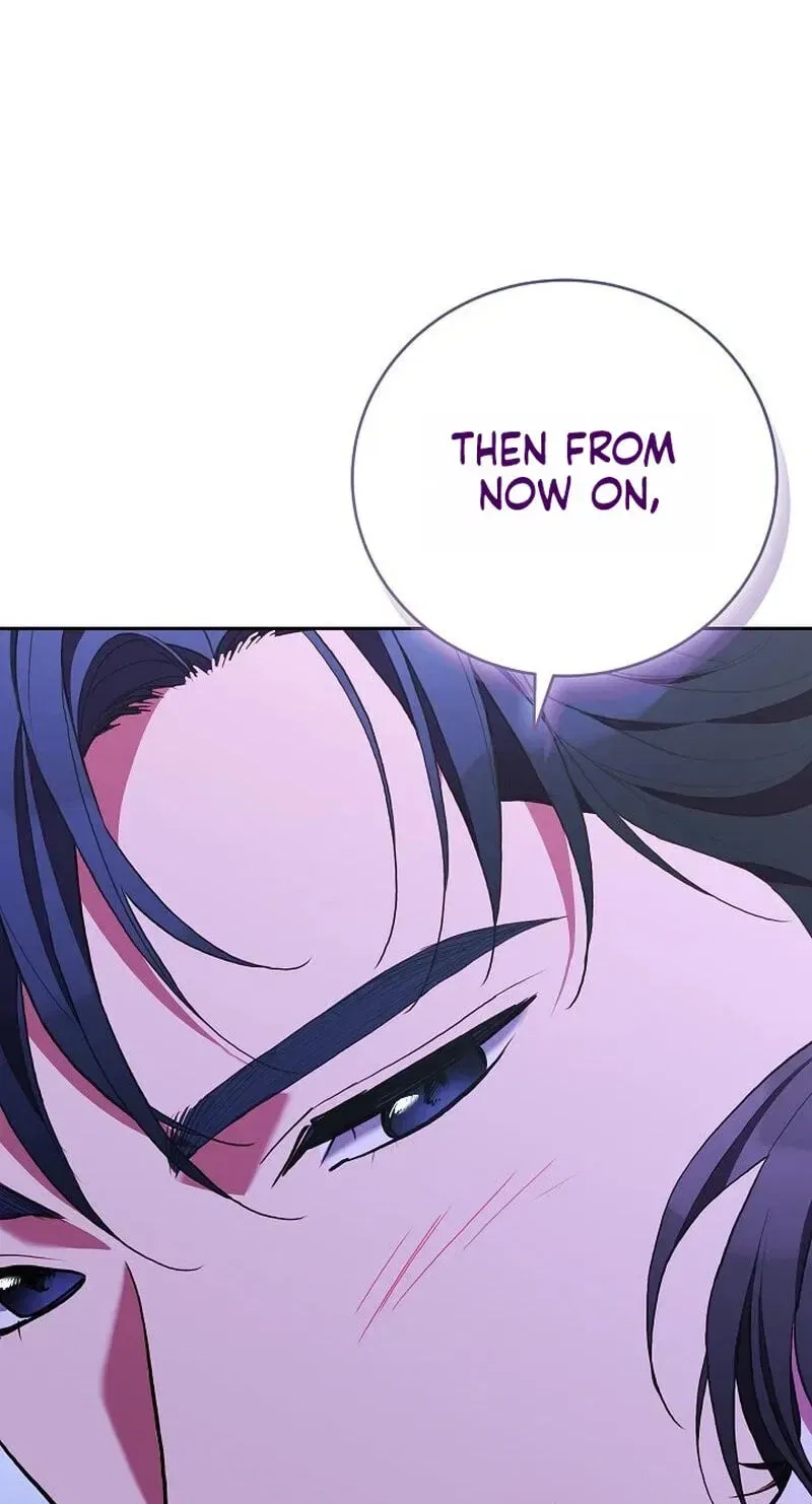 Emergency Flirting Chapter 26 – Page 85