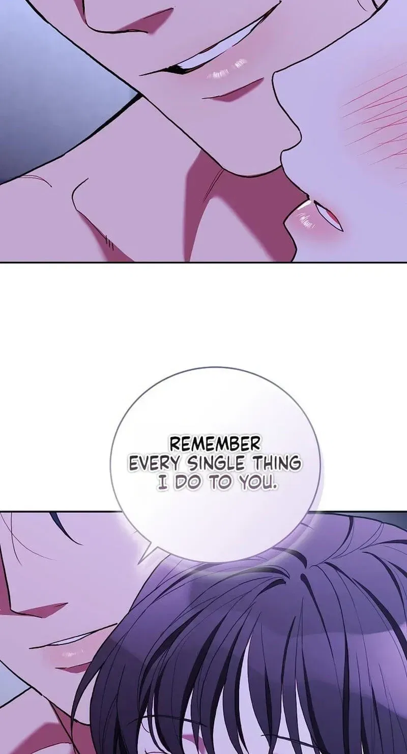 Emergency Flirting Chapter 26 – Page 86