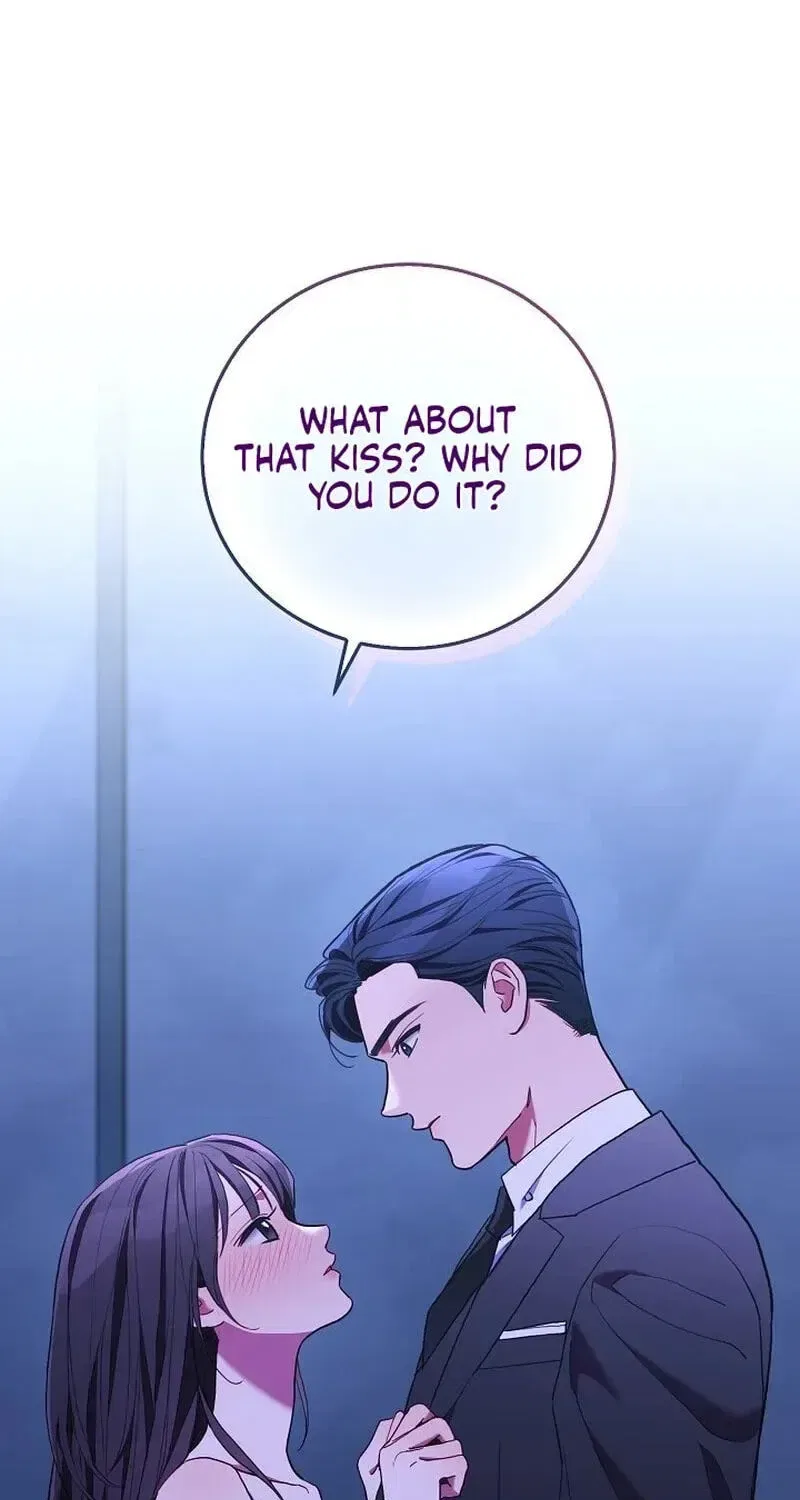 Emergency Flirting Chapter 25 – Page 3
