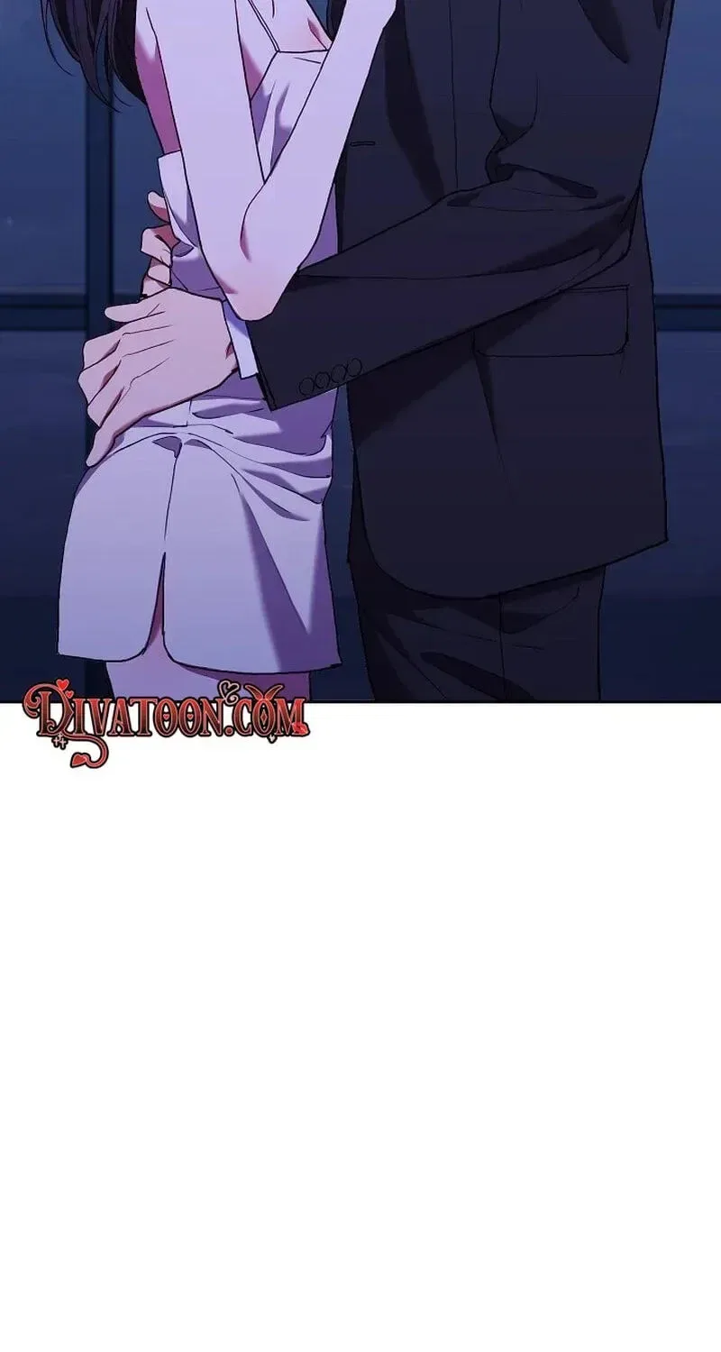 Emergency Flirting Chapter 25 – Page 5
