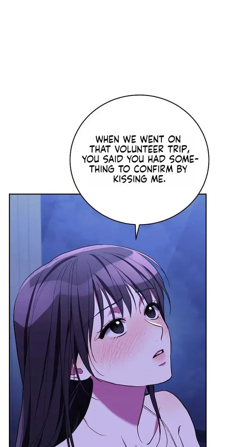 Emergency Flirting Chapter 25 – Page 9
