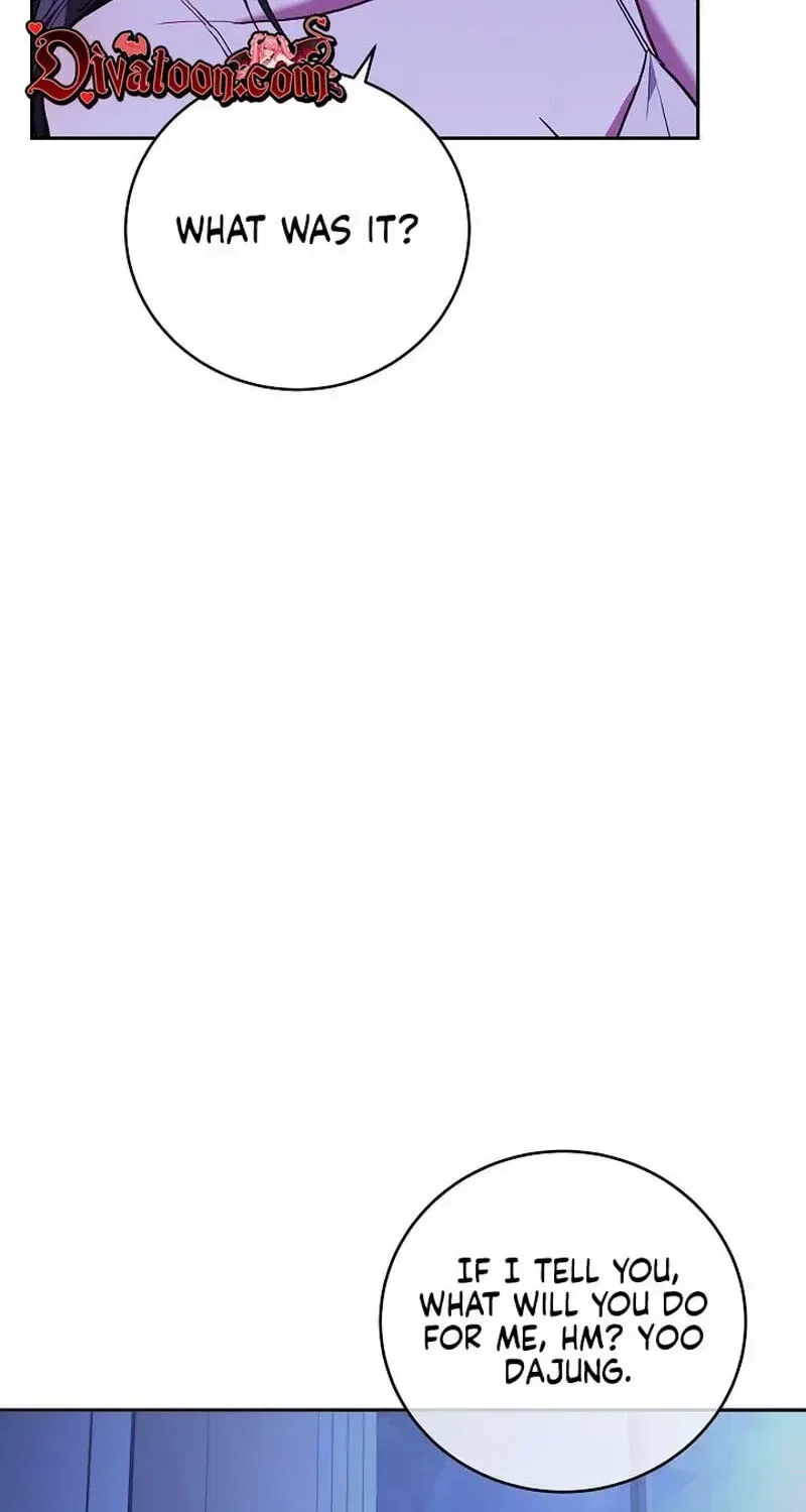 Emergency Flirting Chapter 25 – Page 11
