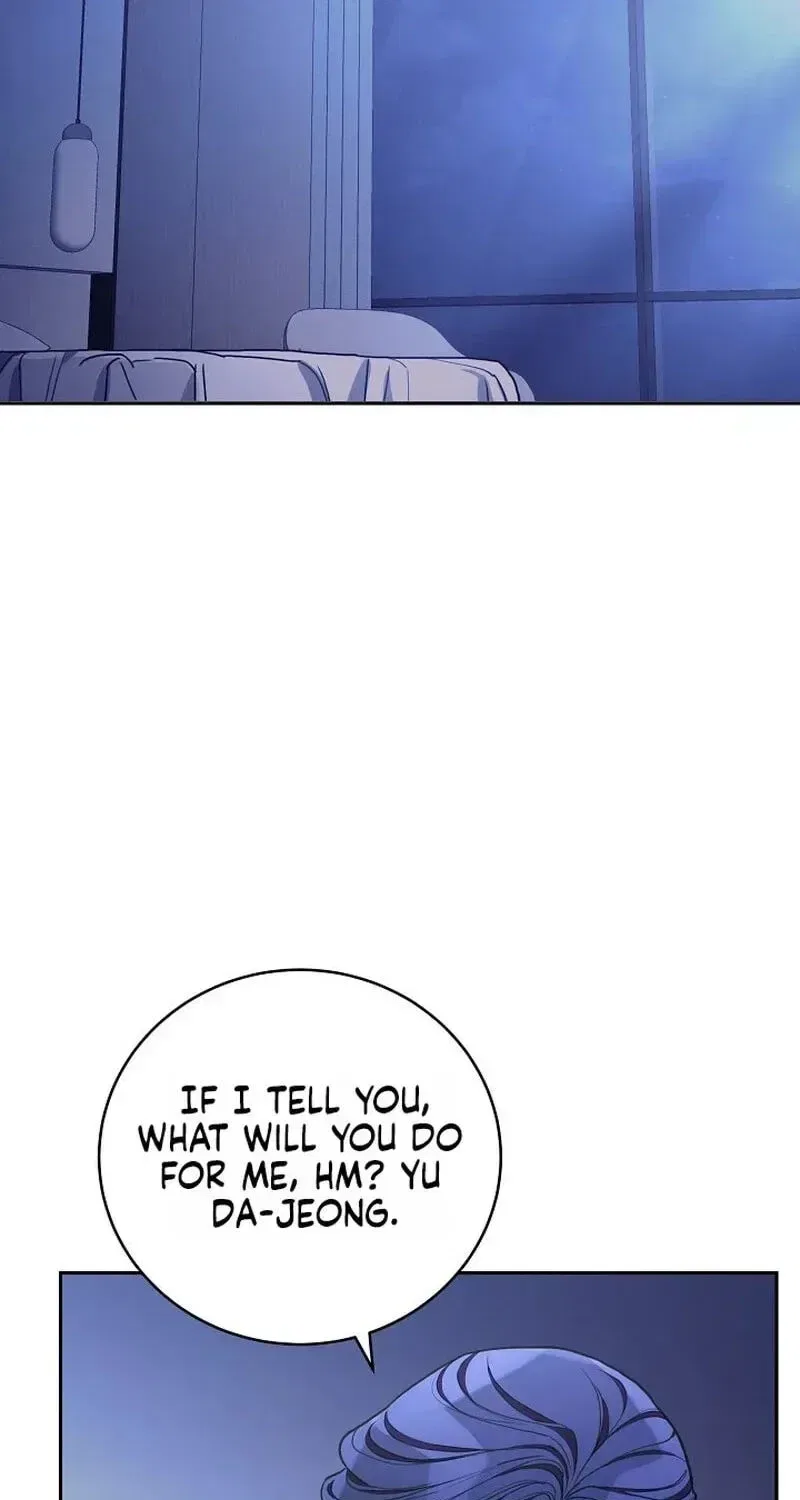 Emergency Flirting Chapter 25 – Page 13