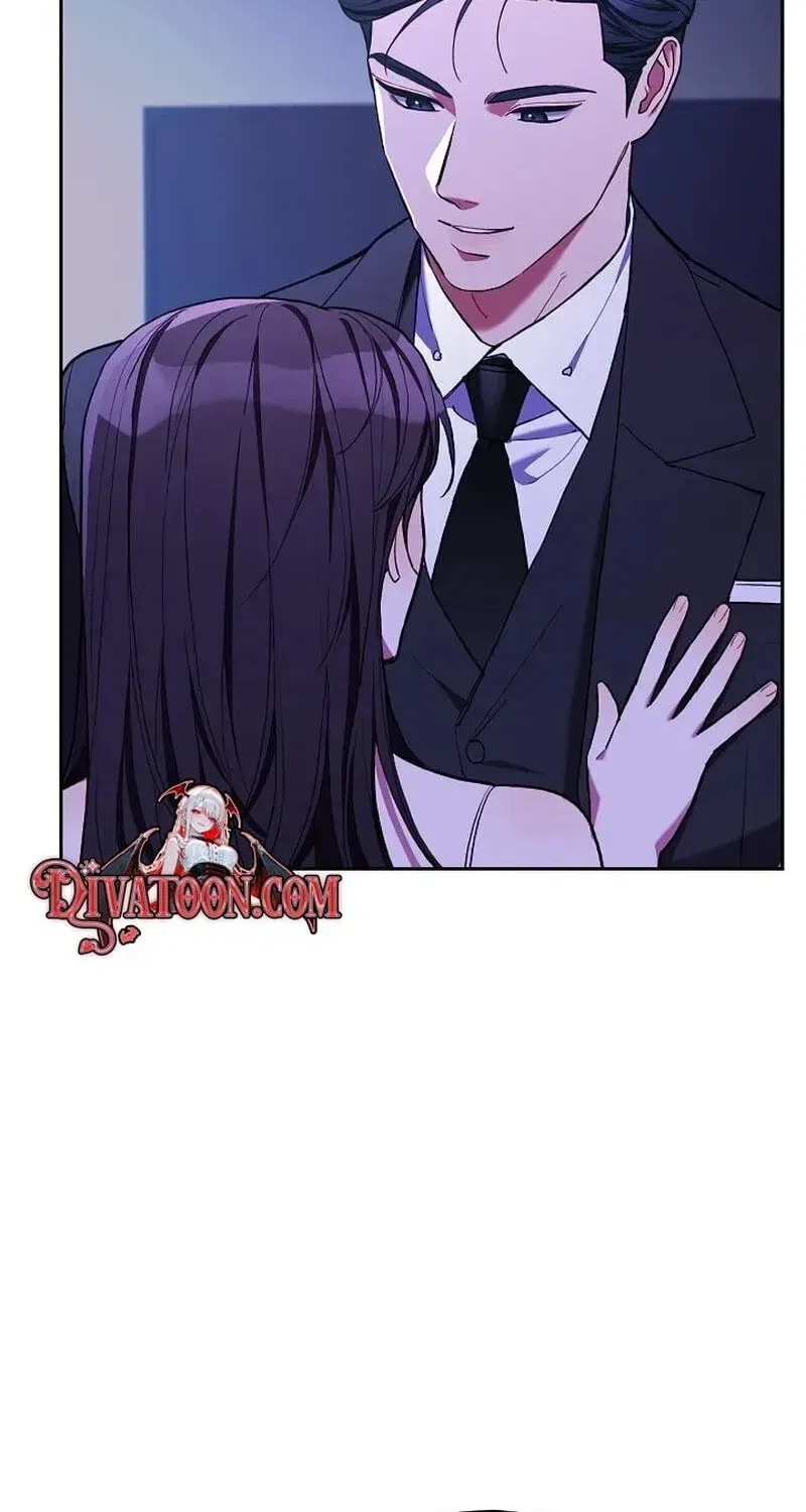 Emergency Flirting Chapter 25 – Page 15
