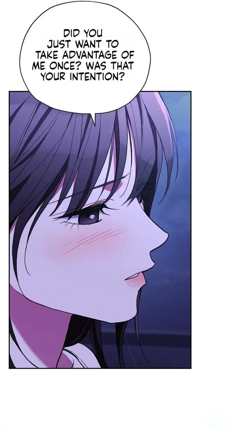 Emergency Flirting Chapter 25 – Page 19