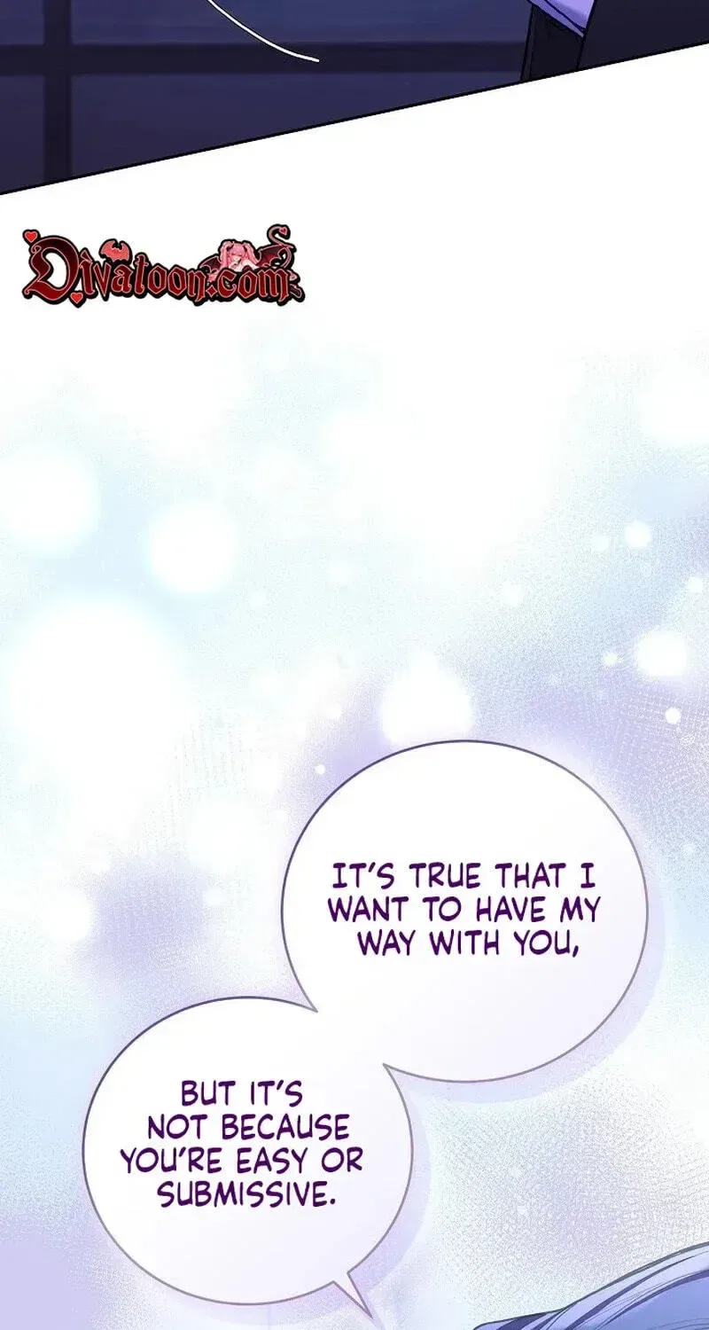 Emergency Flirting Chapter 25 – Page 25