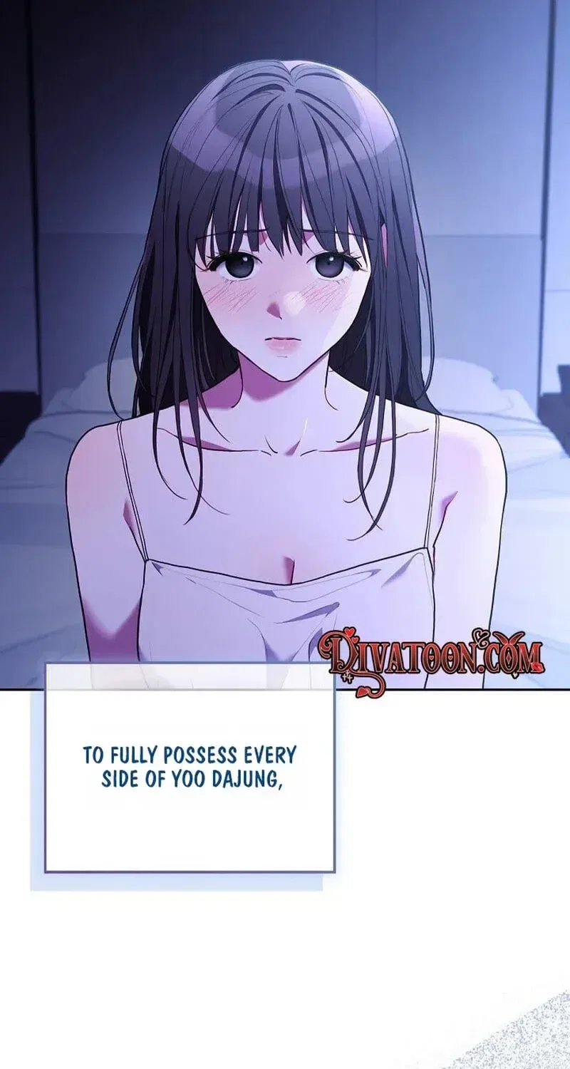 Emergency Flirting Chapter 25 – Page 35