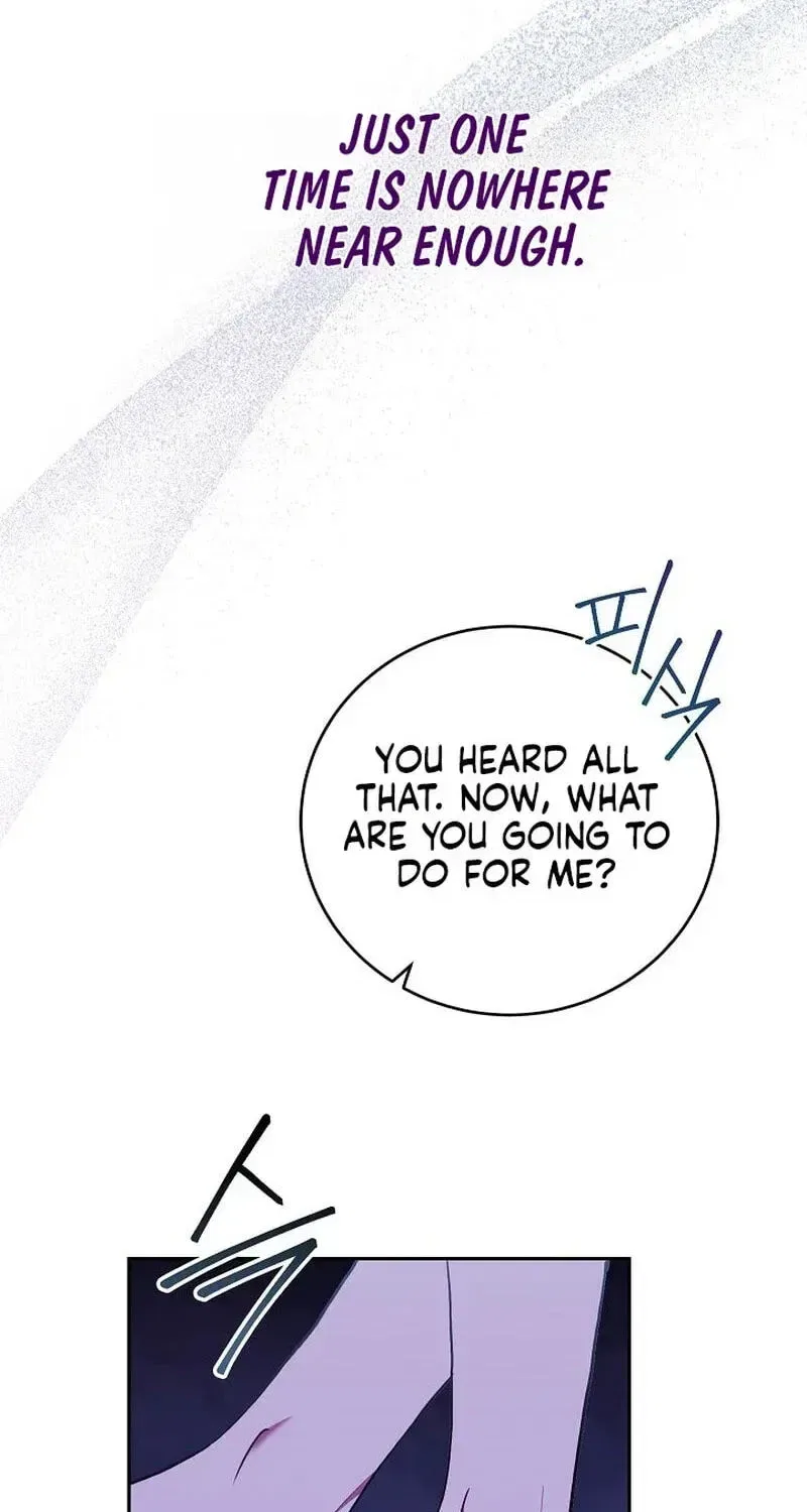 Emergency Flirting Chapter 25 – Page 37