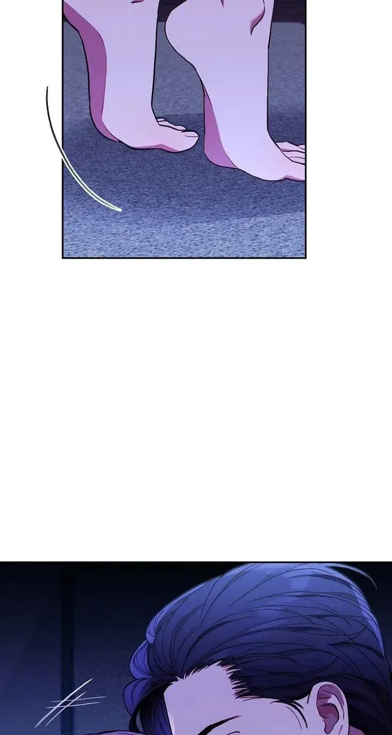 Emergency Flirting Chapter 25 – Page 39