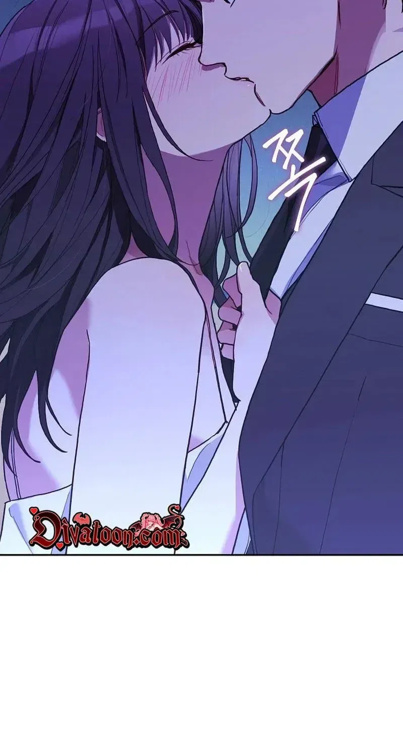 Emergency Flirting Chapter 25 – Page 41