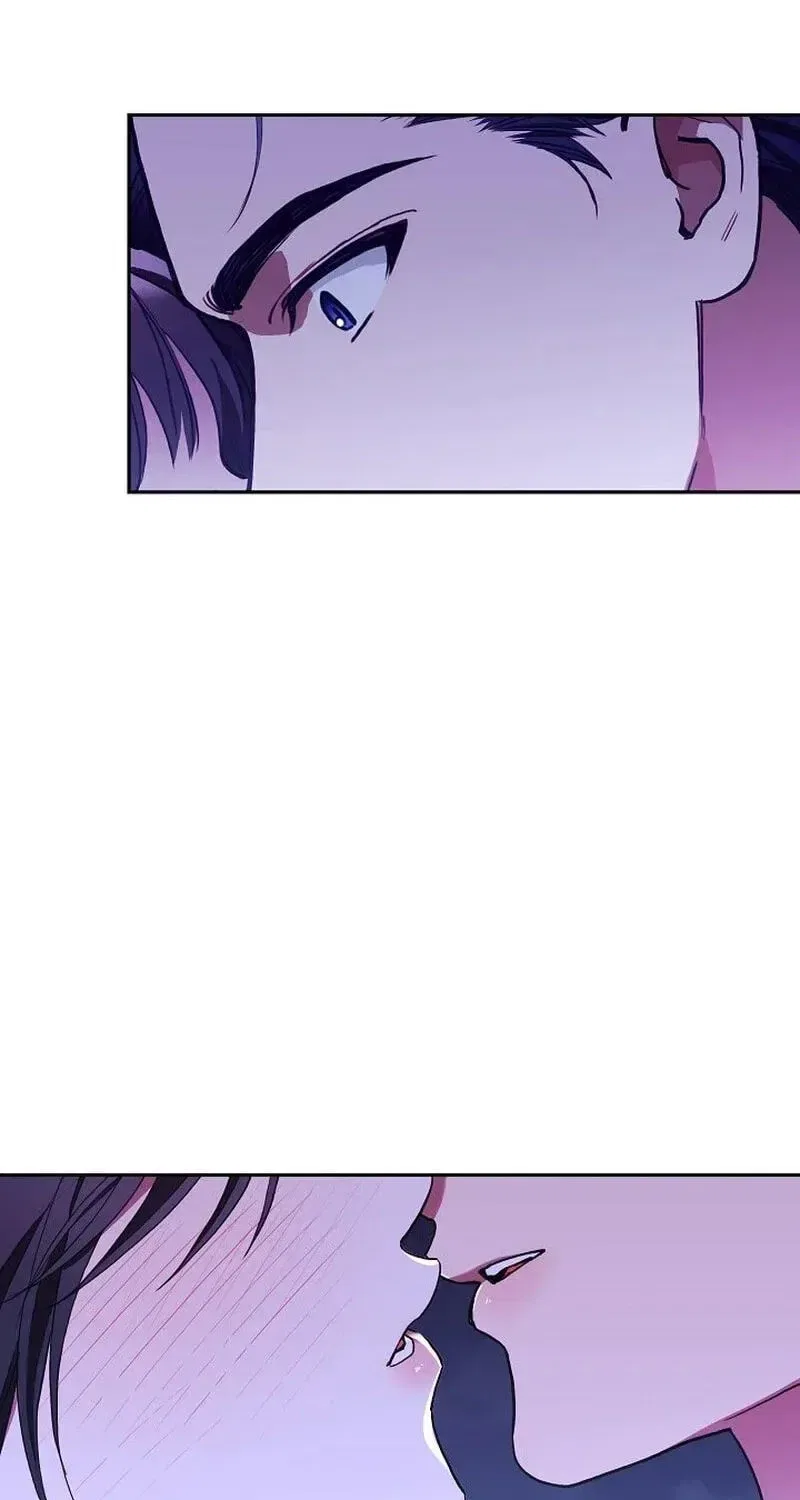 Emergency Flirting Chapter 25 – Page 43