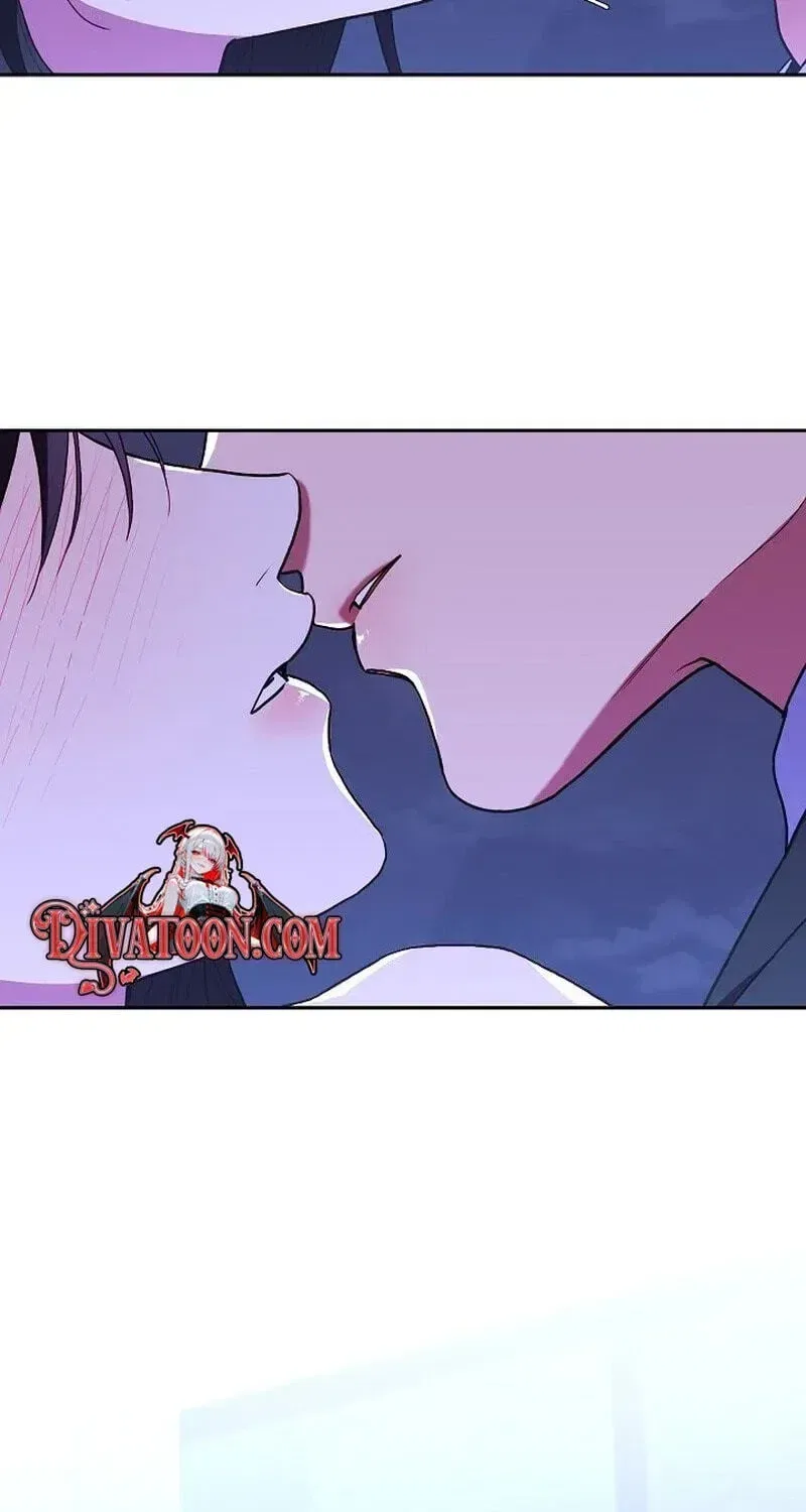 Emergency Flirting Chapter 25 – Page 45