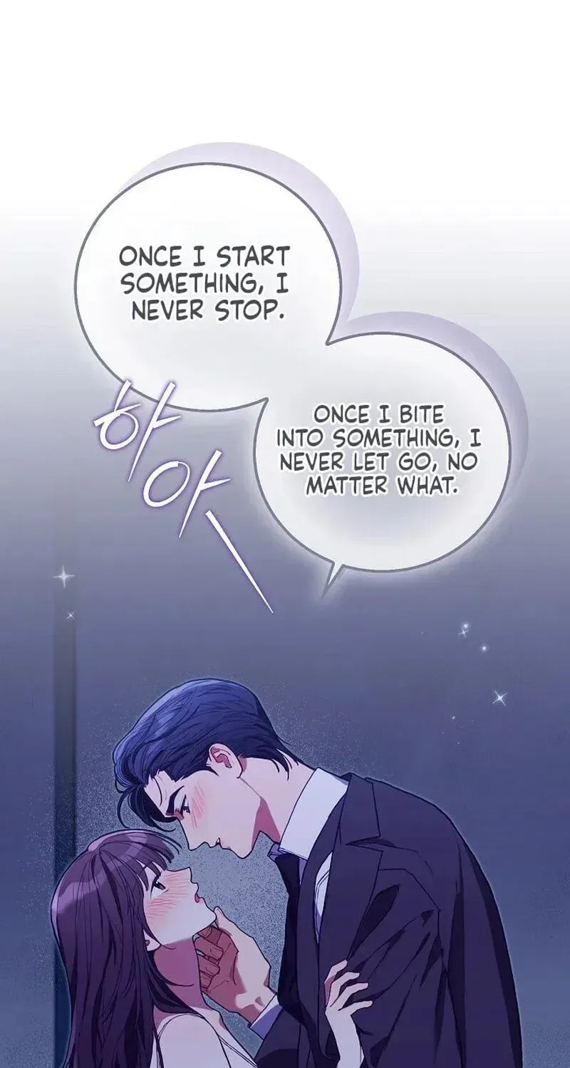 Emergency Flirting Chapter 25 – Page 52