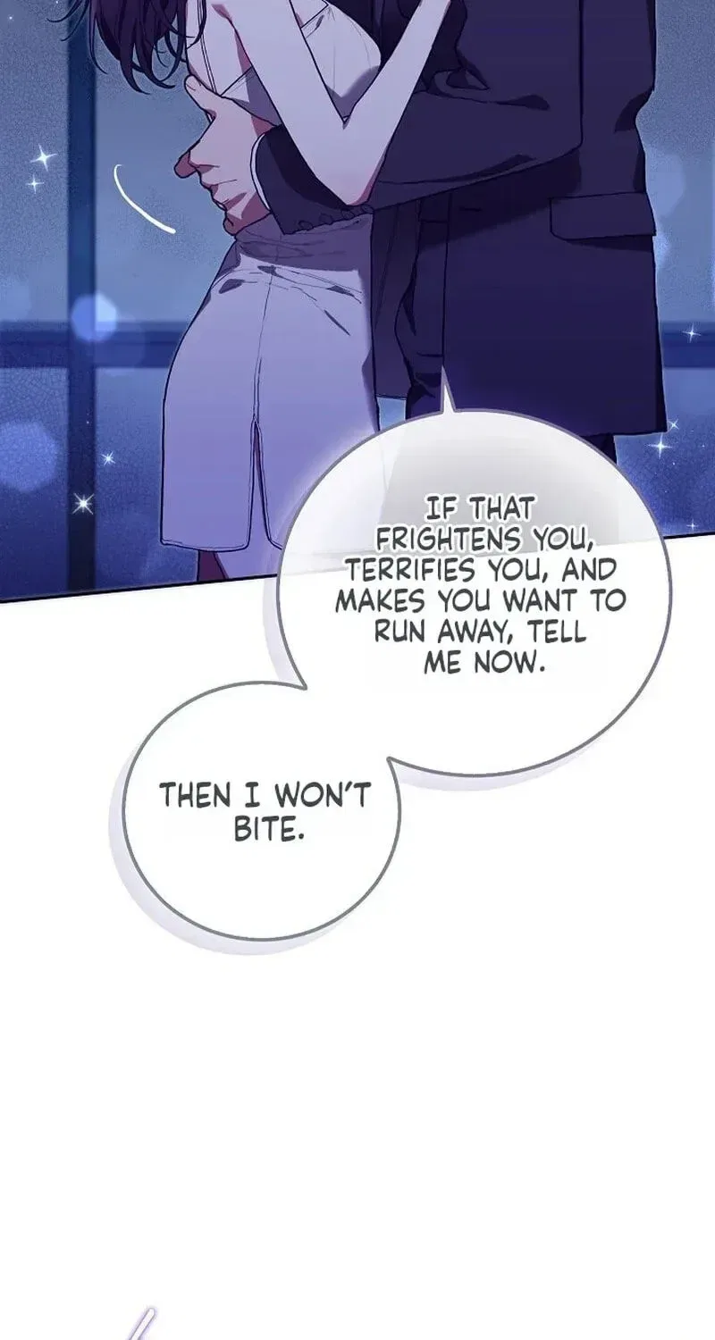 Emergency Flirting Chapter 25 – Page 53