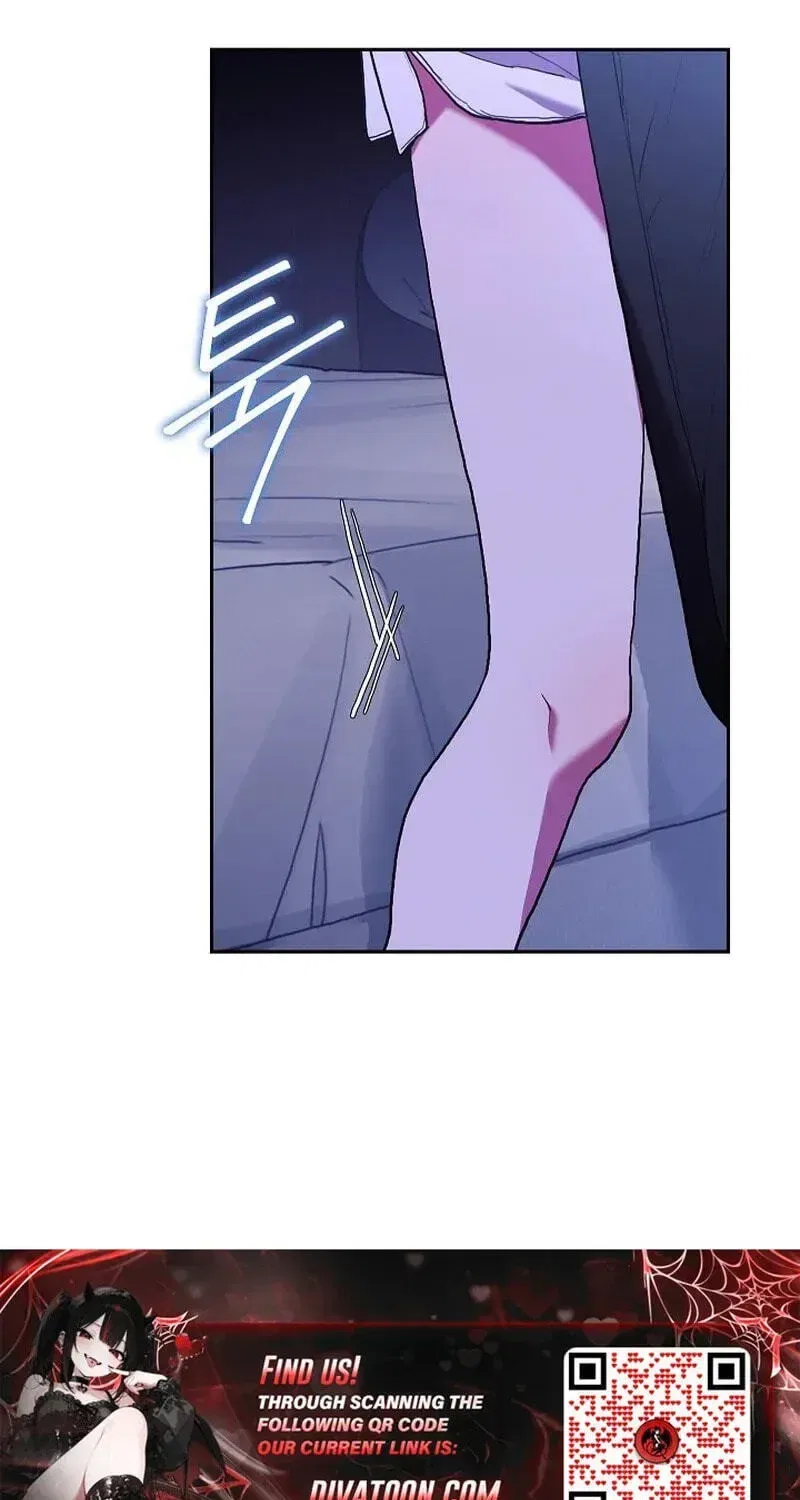 Emergency Flirting Chapter 25 – Page 60